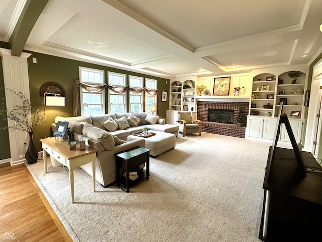 13221 Griffin Run, Carmel, IN 46033 - photo 6