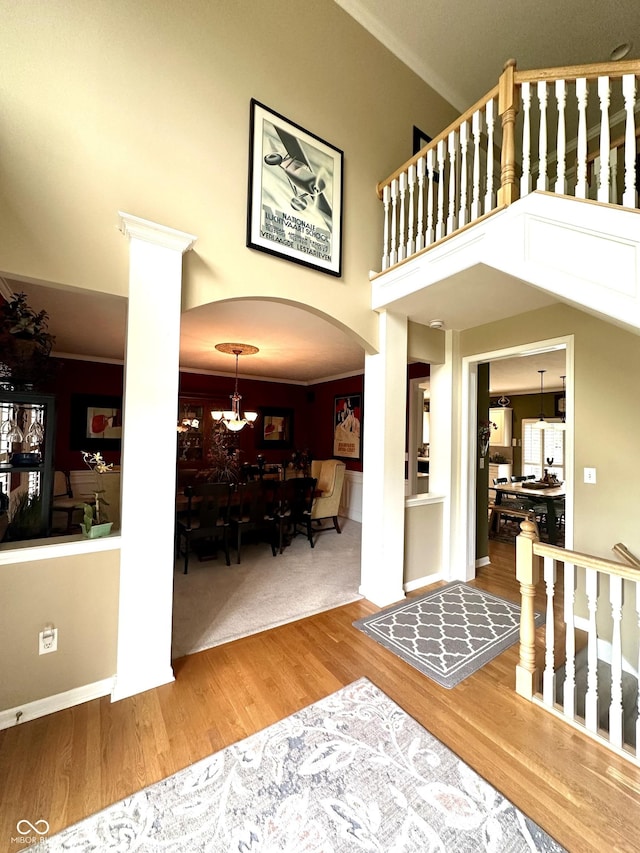 13221 Griffin Run, Carmel, IN 46033 - photo 14