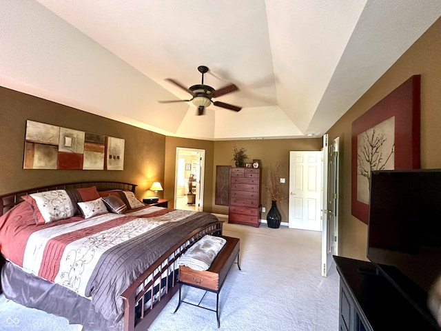 13221 Griffin Run, Carmel, IN 46033 - photo 20