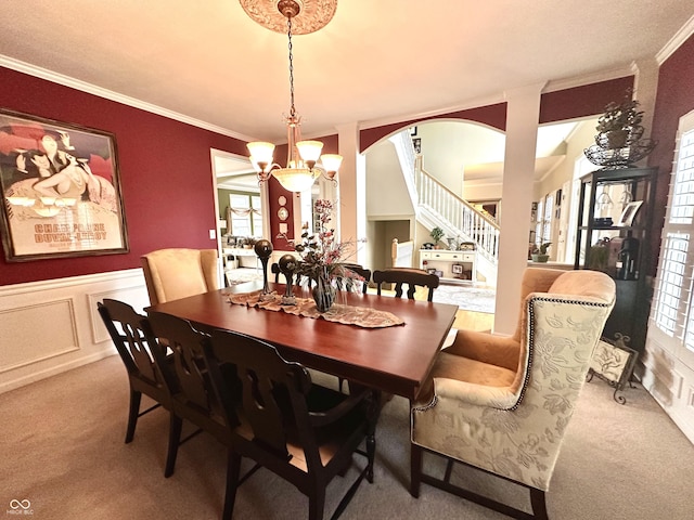 13221 Griffin Run, Carmel, IN 46033 - photo 15