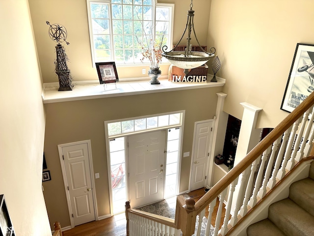 13221 Griffin Run, Carmel, IN 46033 - photo 11