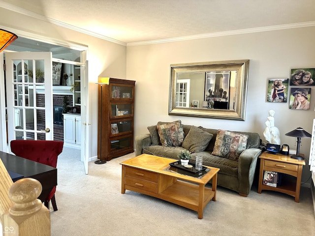 13221 Griffin Run, Carmel, IN 46033 - photo 10