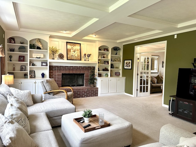 13221 Griffin Run, Carmel, IN 46033 - photo 7
