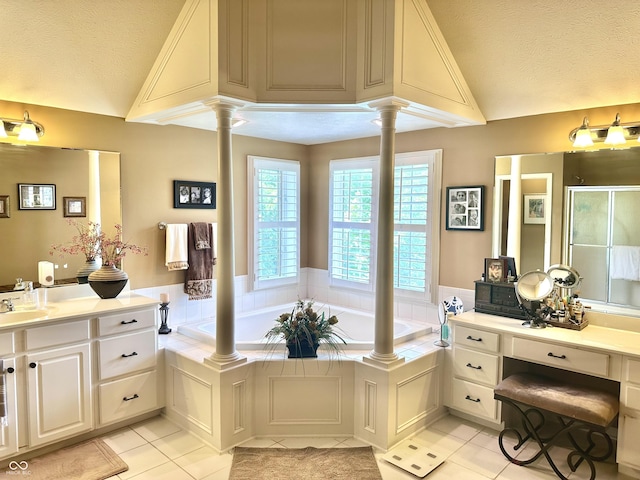 13221 Griffin Run, Carmel, IN 46033 - photo 21