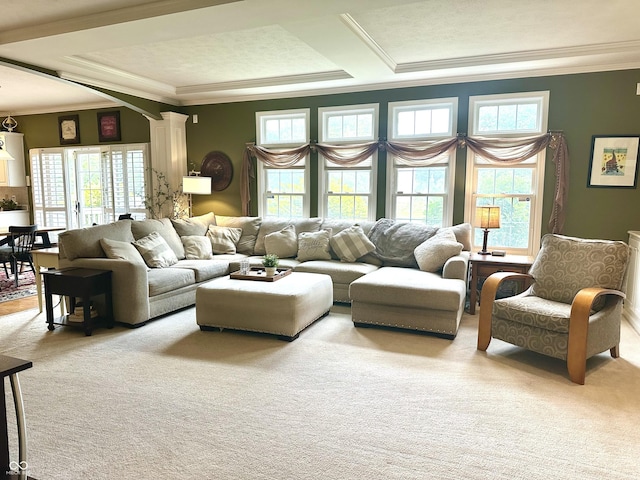 13221 Griffin Run, Carmel, IN 46033 - photo 9