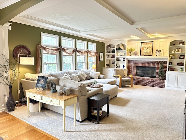 13221 Griffin Run, Carmel, IN 46033 - photo 8
