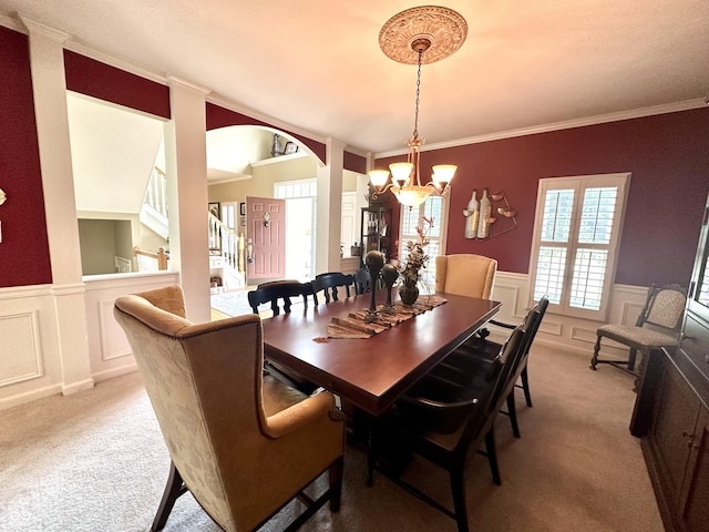 13221 Griffin Run, Carmel, IN 46033 - photo 16