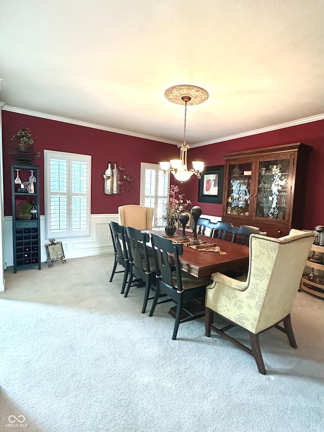 13221 Griffin Run, Carmel, IN 46033 - photo 17