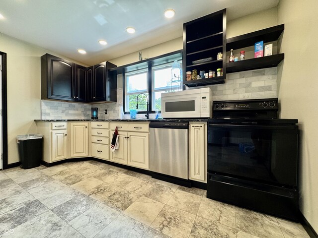 1855 E County Road 150 S, North Vernon, IN 47265 - photo 6