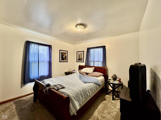 1855 E County Road 150 S, North Vernon, IN 47265 - photo 10