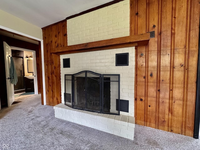 1855 E County Road 150 S, North Vernon, IN 47265 - photo 5