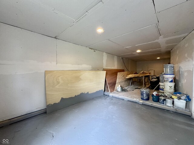 1855 E County Road 150 S, North Vernon, IN 47265 - photo 15