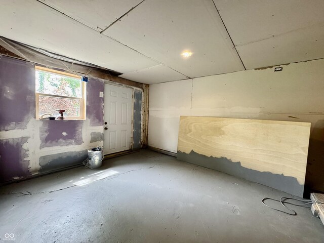 1855 E County Road 150 S, North Vernon, IN 47265 - photo 14