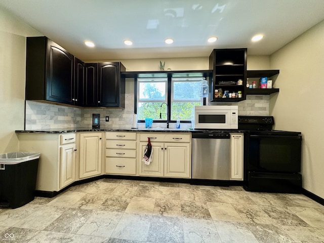 1855 E County Road 150 S, North Vernon, IN 47265 - photo 7