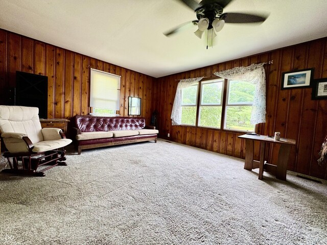 1855 E County Road 150 S, North Vernon, IN 47265 - photo 4