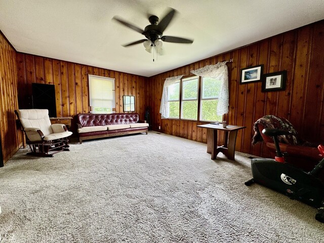 1855 E County Road 150 S, North Vernon, IN 47265 - photo 3