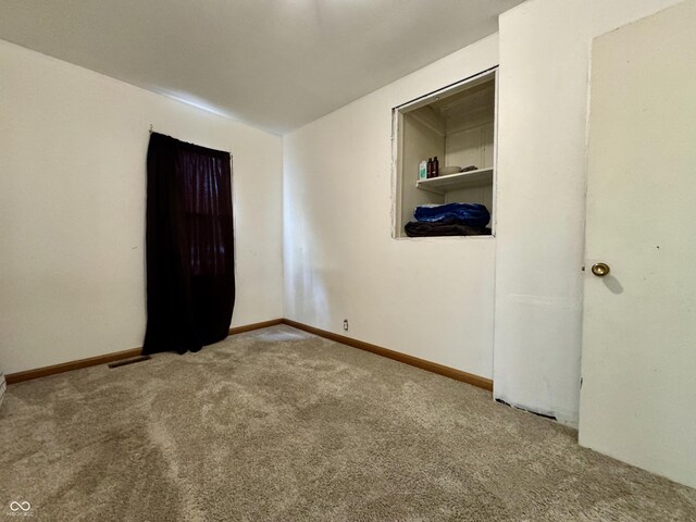 1855 E County Road 150 S, North Vernon, IN 47265 - photo 9