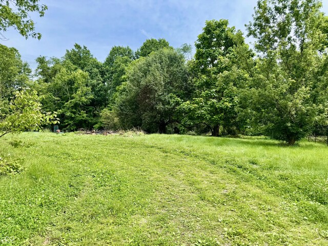 1855 E County Road 150 S, North Vernon, IN 47265 - photo 17