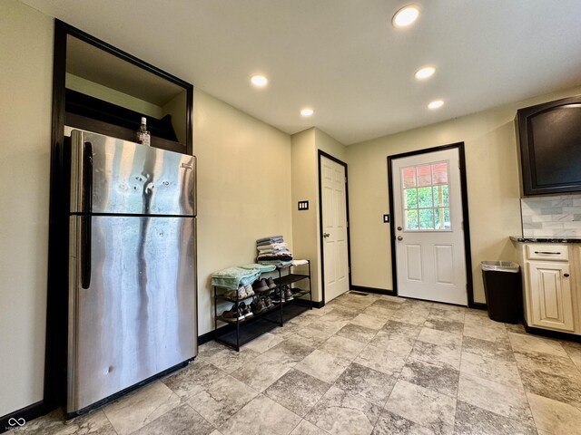 1855 E County Road 150 S, North Vernon, IN 47265 - photo 8