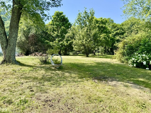 1855 E County Road 150 S, North Vernon, IN 47265 - photo 18