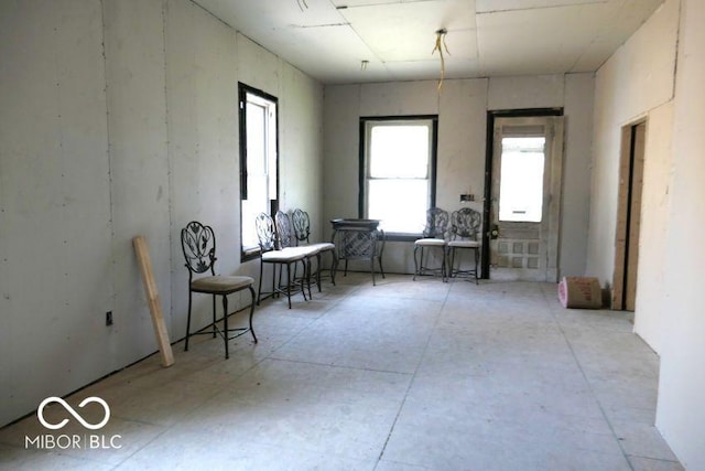 1601 Spann Ave, Indianapolis, IN 46203 - view of miscellaneous room
