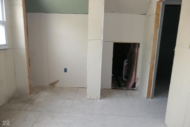 1601 Spann Ave, Indianapolis, IN 46203 - view of spare room