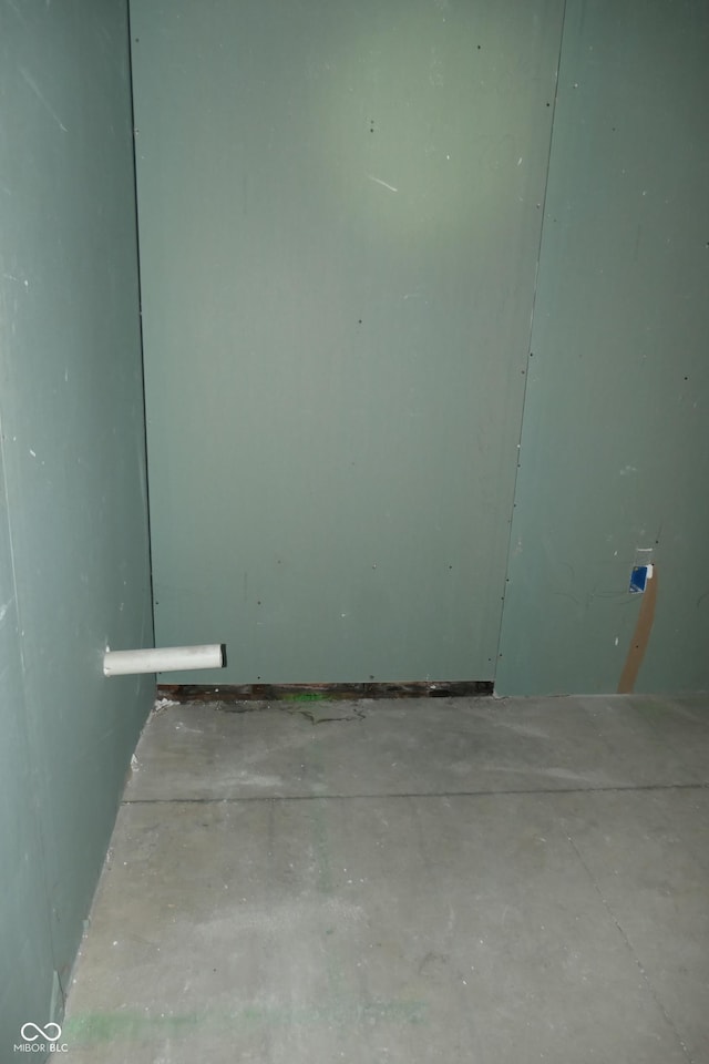 1601 Spann Ave, Indianapolis, IN 46203 - detailed view