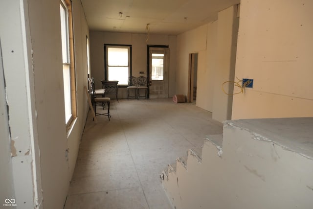 1601 Spann Ave, Indianapolis, IN 46203 - view of misc room