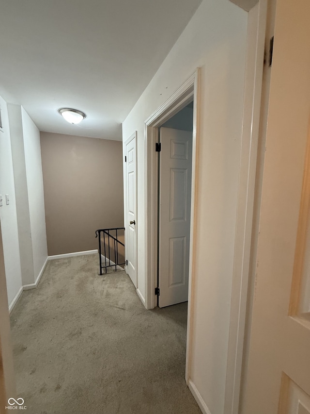 4404 London Ct, Indianapolis, IN 46254 - photo 17