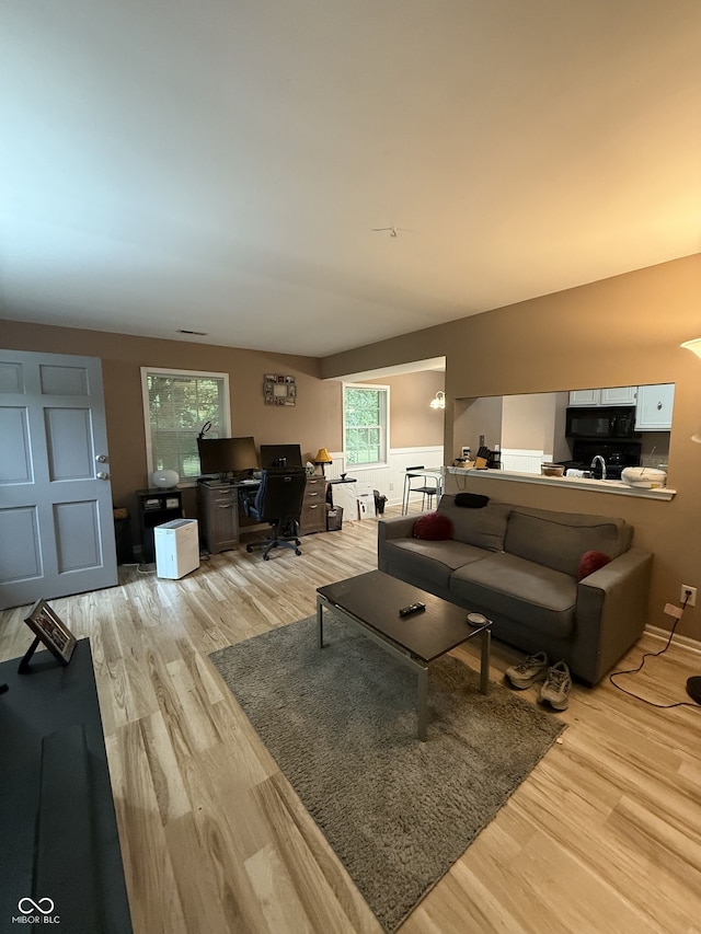4404 London Ct, Indianapolis, IN 46254 - photo 8