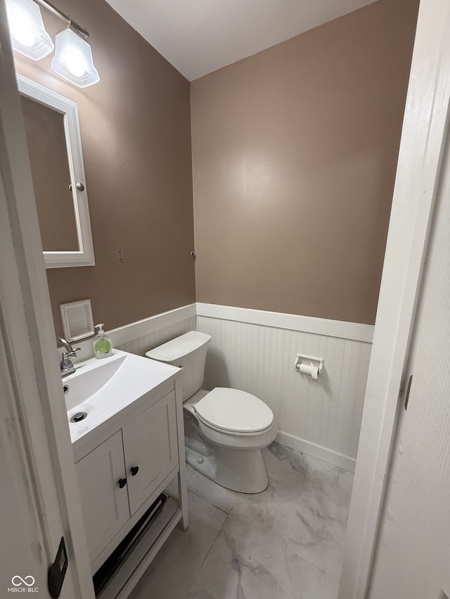 4404 London Ct, Indianapolis, IN 46254 - photo 14