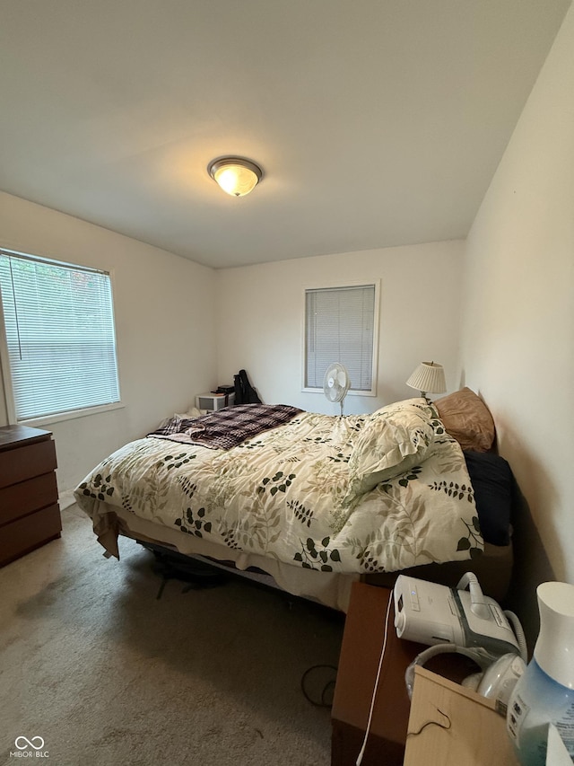 4404 London Ct, Indianapolis, IN 46254 - photo 24