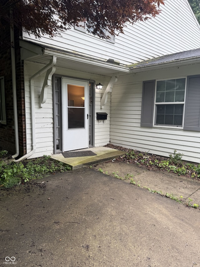 4404 London Ct, Indianapolis, IN 46254 - photo 6