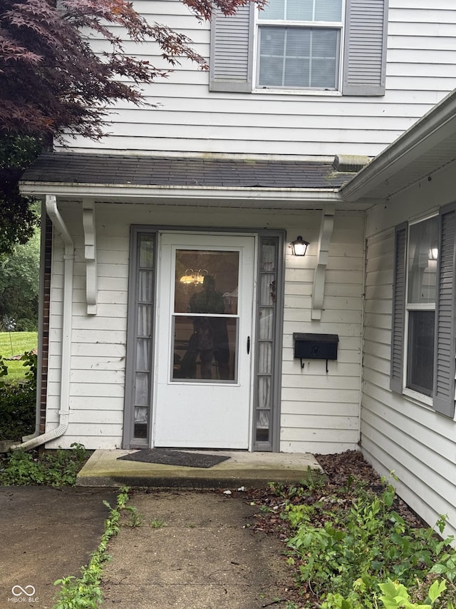 4404 London Ct, Indianapolis, IN 46254 - photo 2
