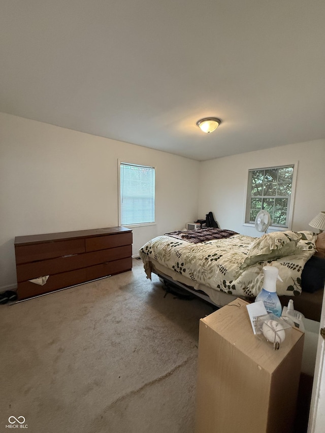 4404 London Ct, Indianapolis, IN 46254 - photo 23