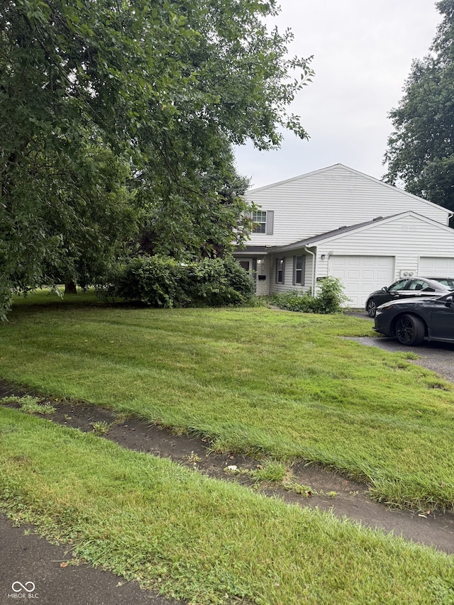 4404 London Ct, Indianapolis, IN 46254 - photo 4