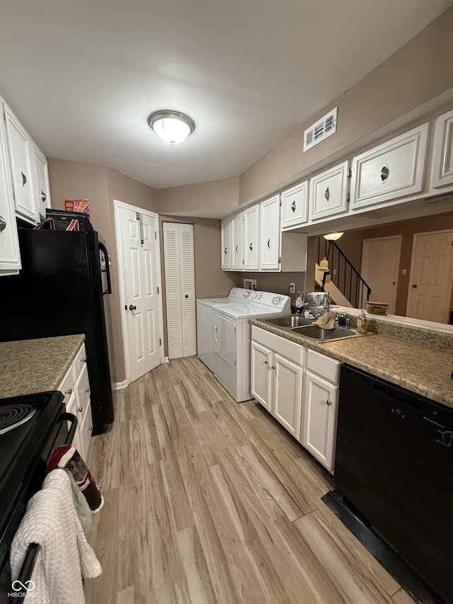 4404 London Ct, Indianapolis, IN 46254 - photo 13