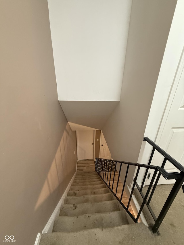 4404 London Ct, Indianapolis, IN 46254 - photo 15