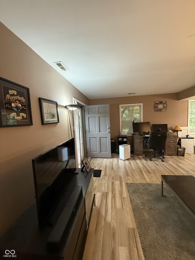 4404 London Ct, Indianapolis, IN 46254 - photo 9
