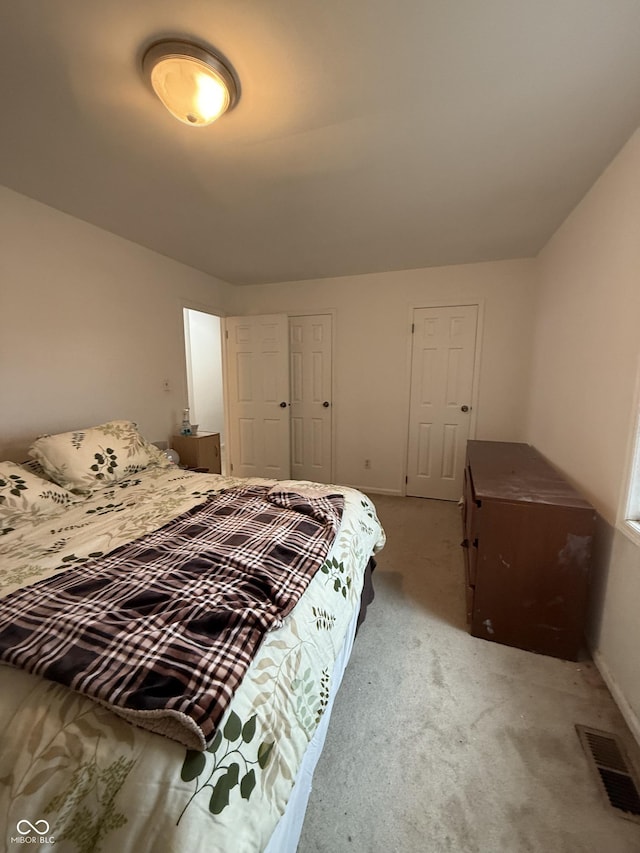 4404 London Ct, Indianapolis, IN 46254 - photo 26