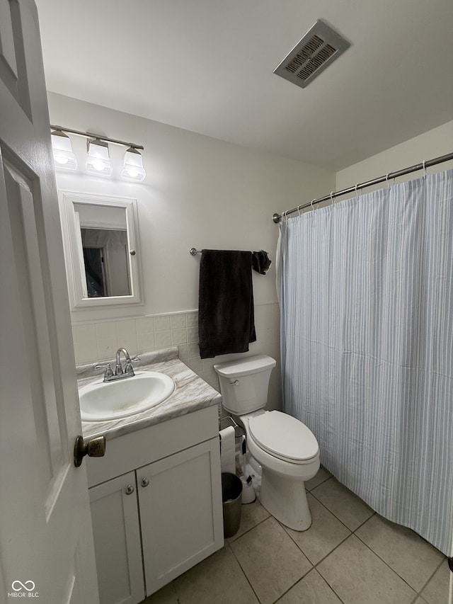 4404 London Ct, Indianapolis, IN 46254 - photo 28