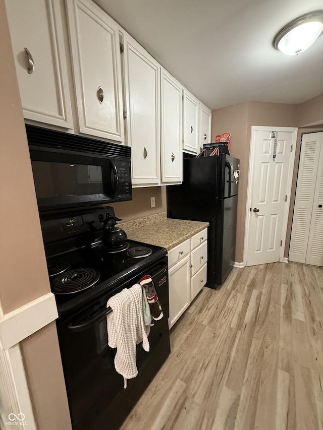 4404 London Ct, Indianapolis, IN 46254 - photo 12