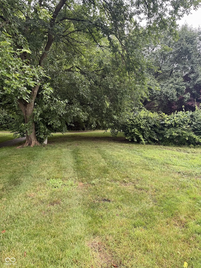 4404 London Ct, Indianapolis, IN 46254 - photo 30