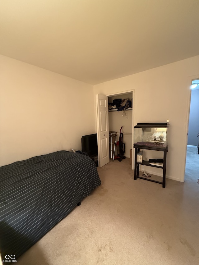 4404 London Ct, Indianapolis, IN 46254 - photo 20