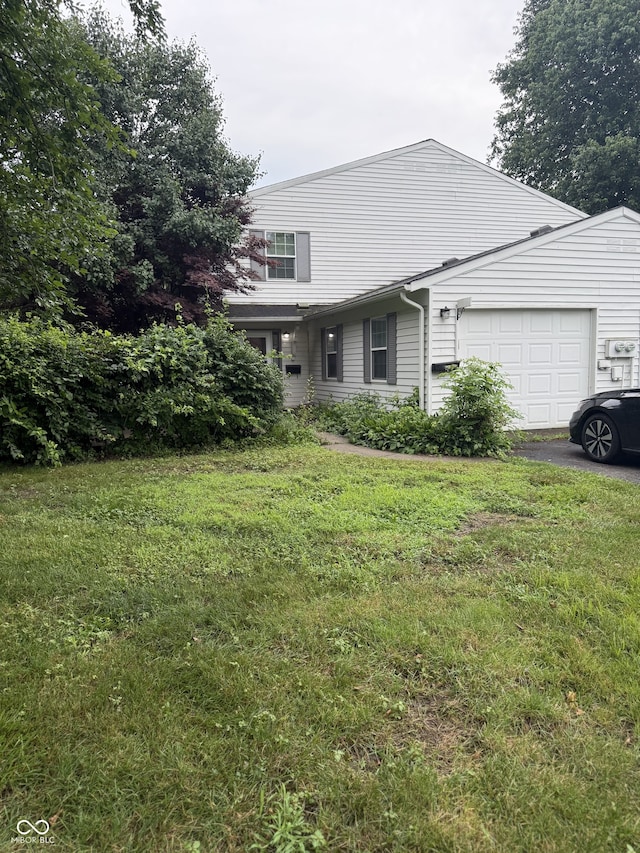 4404 London Ct, Indianapolis, IN 46254 - photo 3