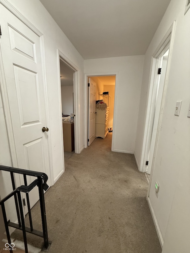 4404 London Ct, Indianapolis, IN 46254 - photo 16