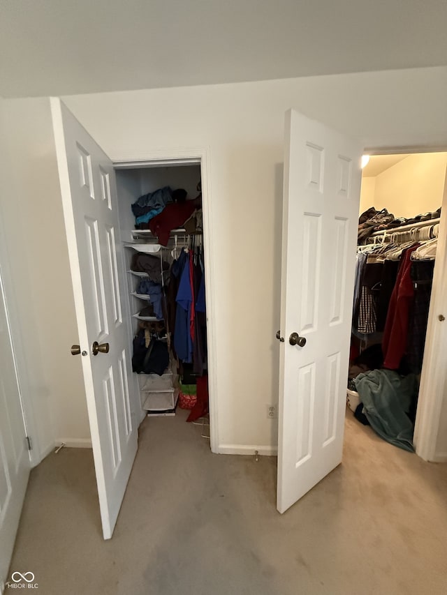 4404 London Ct, Indianapolis, IN 46254 - photo 22