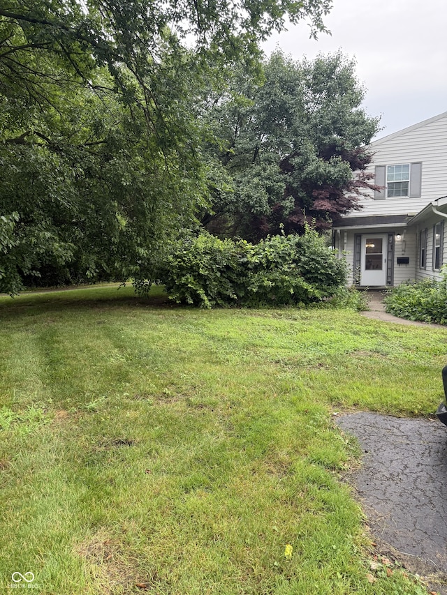 4404 London Ct, Indianapolis, IN 46254 - photo 29
