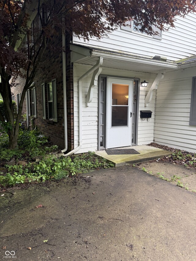 4404 London Ct, Indianapolis, IN 46254 - photo 7
