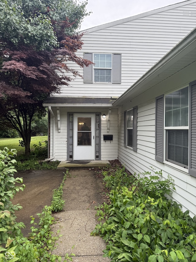 4404 London Ct, Indianapolis, IN 46254 - photo 1